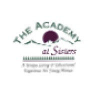 Academy at Sisters logo, Academy at Sisters contact details