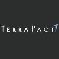 TerraPact logo, TerraPact contact details