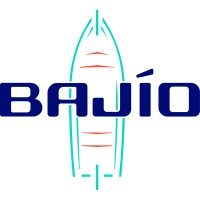 BAJÍO Sunglasses logo, BAJÍO Sunglasses contact details