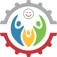 Inspirely - STEAM Education logo, Inspirely - STEAM Education contact details