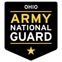 Ohio Army National Guard Recruiting logo, Ohio Army National Guard Recruiting contact details