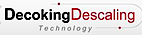 Decoking Descaling Technology, Inc logo, Decoking Descaling Technology, Inc contact details