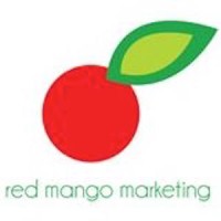 Red Mango Marketing & Media logo, Red Mango Marketing & Media contact details