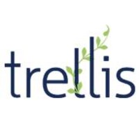 Trellis Services Inc. logo, Trellis Services Inc. contact details