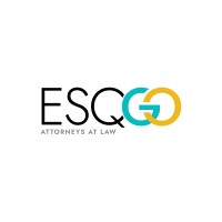 ESQgo logo, ESQgo contact details