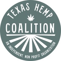 Texas Hemp Coalition logo, Texas Hemp Coalition contact details