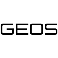 GEOS - Travel Safety logo, GEOS - Travel Safety contact details