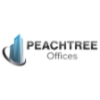 Peachtree Offices logo, Peachtree Offices contact details