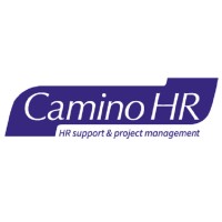 Camino HR Ltd logo, Camino HR Ltd contact details