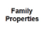 Family Properties logo, Family Properties contact details