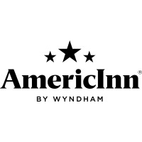 Americinn logo, Americinn contact details