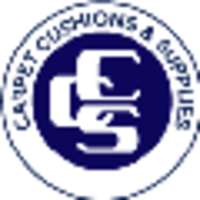 Carpet Cushion Company logo, Carpet Cushion Company contact details