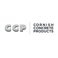 Cornish Concrete Products Ltd logo, Cornish Concrete Products Ltd contact details