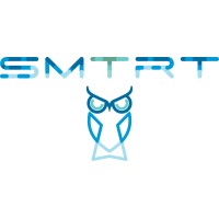 SMTR logo, SMTR contact details