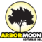 Arbormoon Software, Inc. logo, Arbormoon Software, Inc. contact details