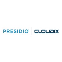 Cloudix Inc. logo, Cloudix Inc. contact details