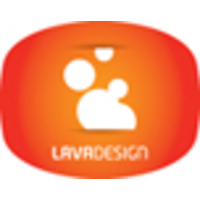 Lavadesign logo, Lavadesign contact details