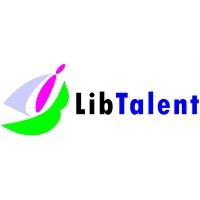 Libtalent Pte Ltd logo, Libtalent Pte Ltd contact details