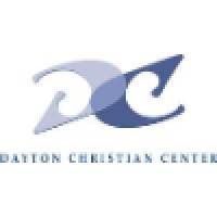 Dayton Christian Center logo, Dayton Christian Center contact details