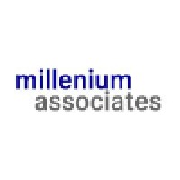 MilleniumAssociates AG logo, MilleniumAssociates AG contact details