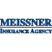 Meissner Insurance Agency logo, Meissner Insurance Agency contact details