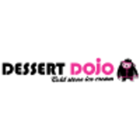 Dessert Dojo Limited logo, Dessert Dojo Limited contact details