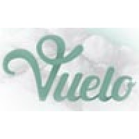 Vuelo - Elevando marcas - logo, Vuelo - Elevando marcas - contact details