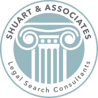 SHUART & ASSOCIATES INC logo, SHUART & ASSOCIATES INC contact details