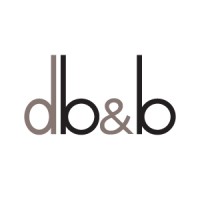 DB & B Design Sdn Bhd logo, DB & B Design Sdn Bhd contact details