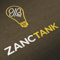 ZancTank Concepts logo, ZancTank Concepts contact details