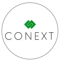 Career Conext logo, Career Conext contact details