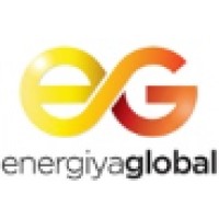 Energiya Global Capital logo, Energiya Global Capital contact details