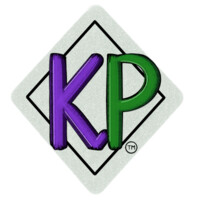 Kaufman Projects logo, Kaufman Projects contact details