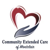 Community Extended Care Hospital of Montclair logo, Community Extended Care Hospital of Montclair contact details