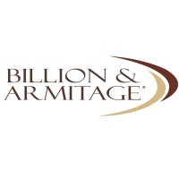 Billion & Armitage logo, Billion & Armitage contact details