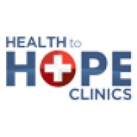 Health to Hope Clinics logo, Health to Hope Clinics contact details