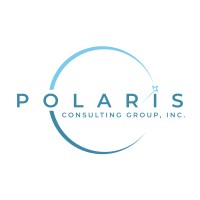 Polaris Consulting Group logo, Polaris Consulting Group contact details