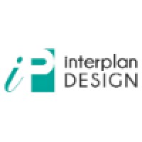 Interplan Design logo, Interplan Design contact details