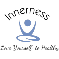 Innerness Health logo, Innerness Health contact details