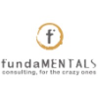 fundaMENTALS LLC logo, fundaMENTALS LLC contact details