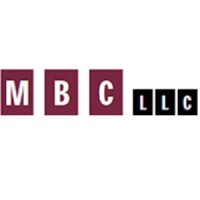 MBC logo, MBC contact details