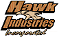 HAWK INDUSTRIES, INC logo, HAWK INDUSTRIES, INC contact details