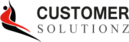 Customer Solutionz logo, Customer Solutionz contact details