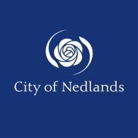 City of Nedlands logo, City of Nedlands contact details