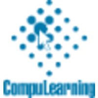 CompuLearning SAS logo, CompuLearning SAS contact details