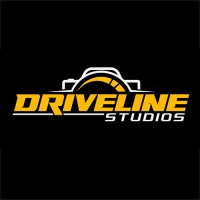 Driveline Studios logo, Driveline Studios contact details