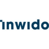 Inwido AB logo, Inwido AB contact details