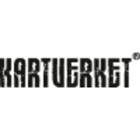 Kartverket logo, Kartverket contact details