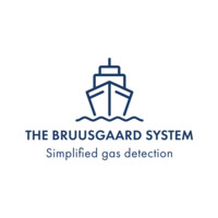 Martin Bruusgaard AS logo, Martin Bruusgaard AS contact details