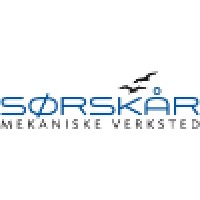 Sørskår Mek. Verksted AS logo, Sørskår Mek. Verksted AS contact details